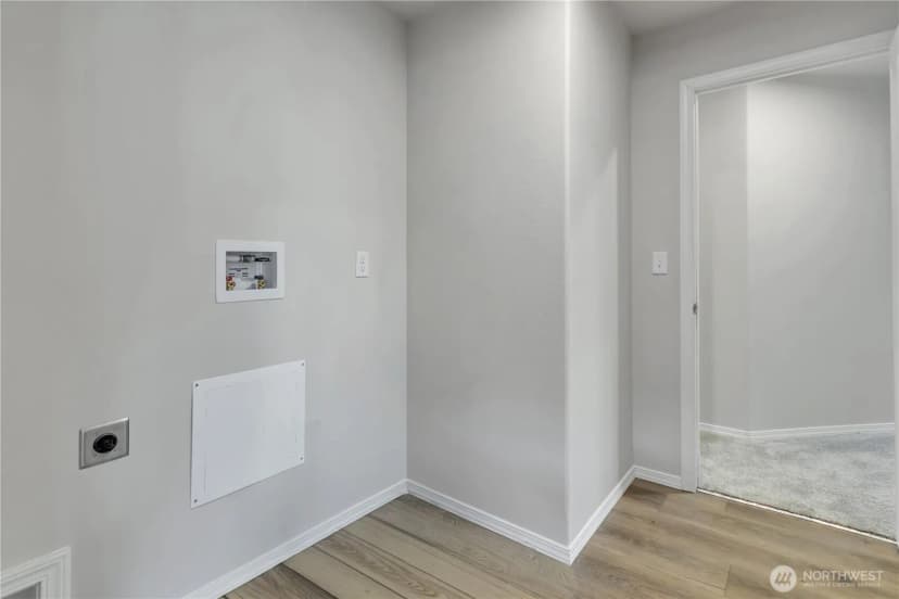 Property photo for 1111 Archwood Drive Sw #341, Olympia photo 26