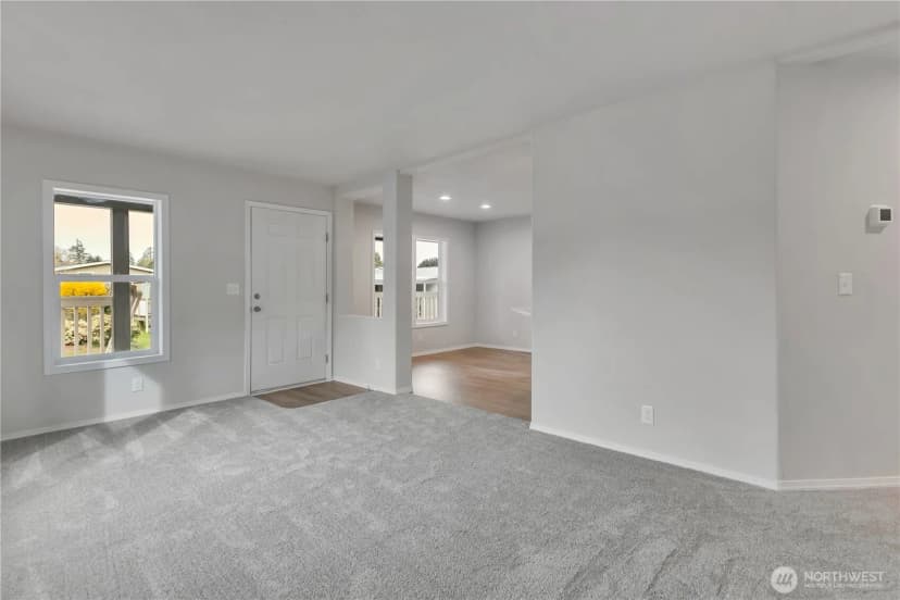 Property photo for 1111 Archwood Drive Sw #341, Olympia photo 9