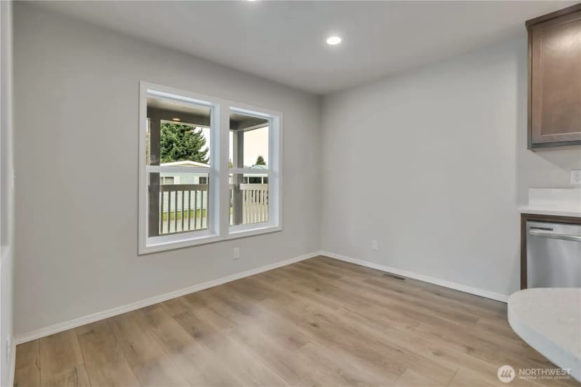 Property photo for 1111 Archwood Drive Sw #341, Olympia photo 11