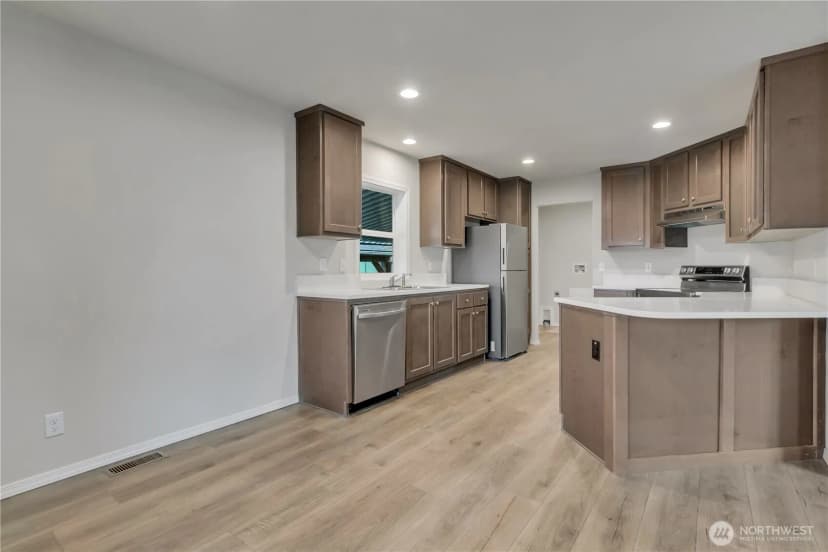 Property photo for 1111 Archwood Drive Sw #341, Olympia photo 12