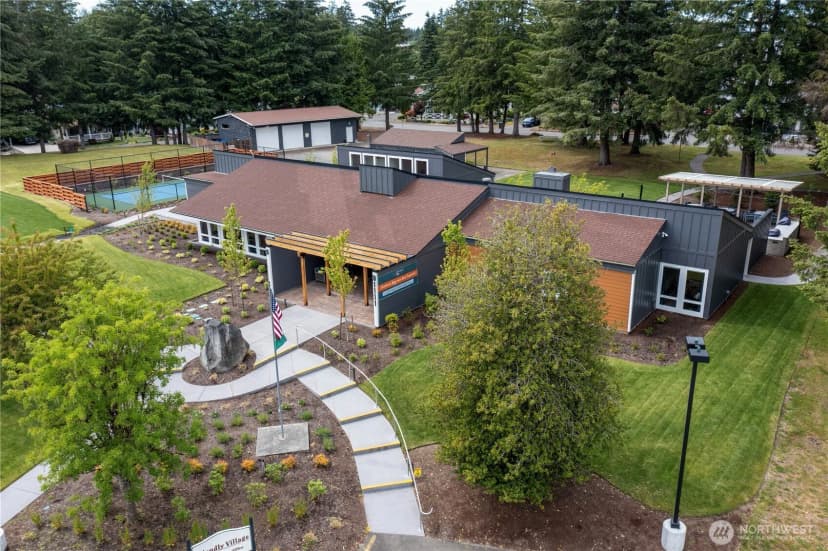 Property photo for 1111 Archwood Drive Sw #341, Olympia photo 30