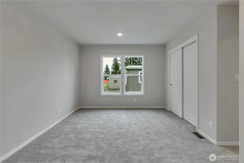 Property photo for 1111 Archwood Drive Sw #341, Olympia photo 19