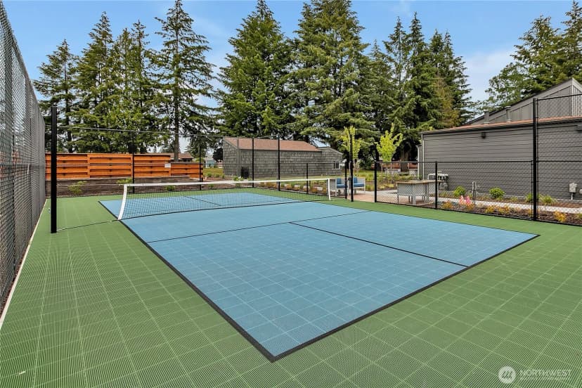 Property photo for 1111 Archwood Drive Sw #341, Olympia photo 40