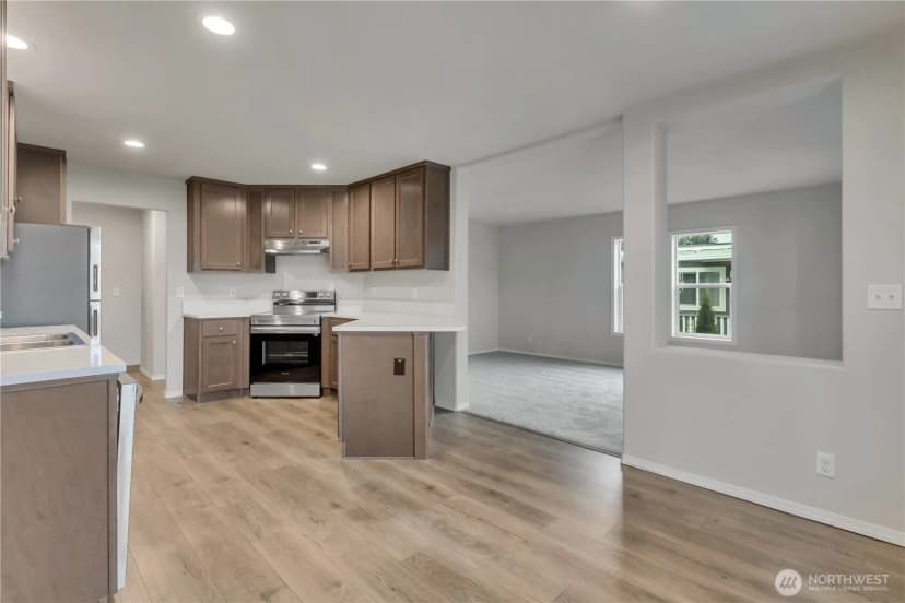 Property photo for 1111 Archwood Drive Sw #341, Olympia photo 13