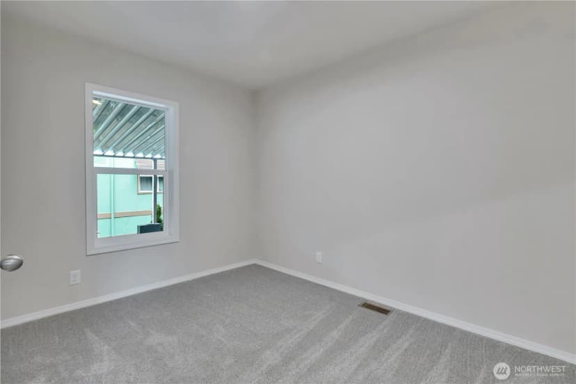 Property photo for 1111 Archwood Drive Sw #341, Olympia photo 25