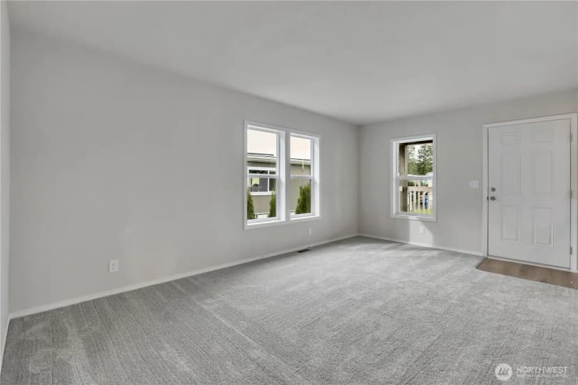 Property photo for 1111 Archwood Drive Sw #341, Olympia photo 10