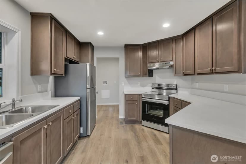 Property photo for 1111 Archwood Drive Sw #341, Olympia photo 15