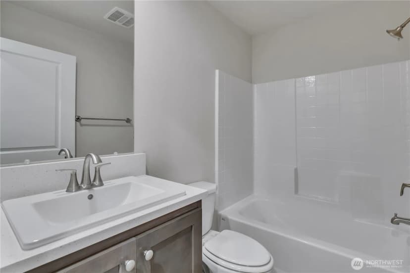 Property photo for 1111 Archwood Drive Sw #341, Olympia photo 24