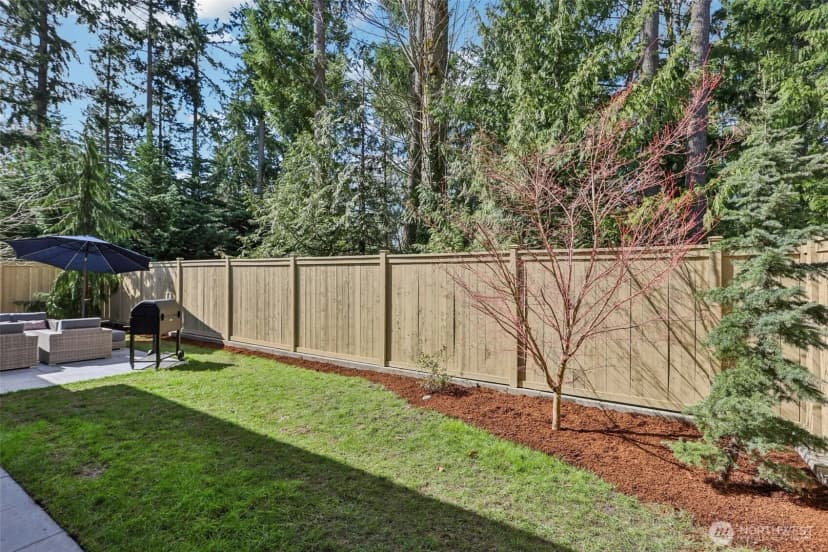 Property photo for 4991 229th Avenue Se, Issaquah photo 33