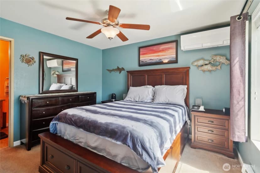 Property photo for 5377 Timber Ridge Drive, Mount Vernon photo 10