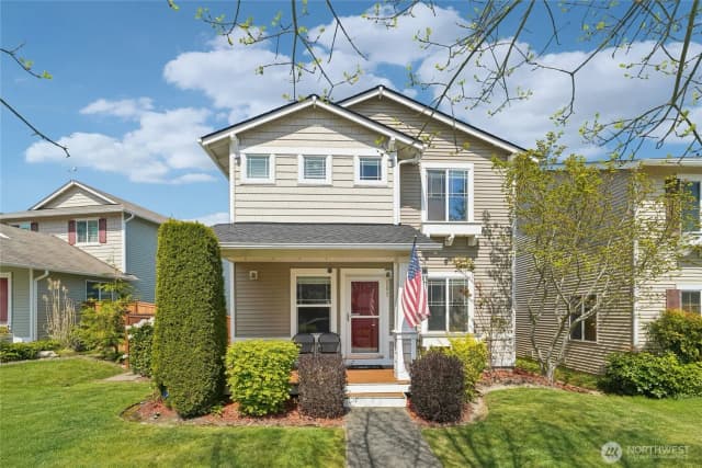 Property photo for 5377 Timber Ridge Drive, Mount Vernon