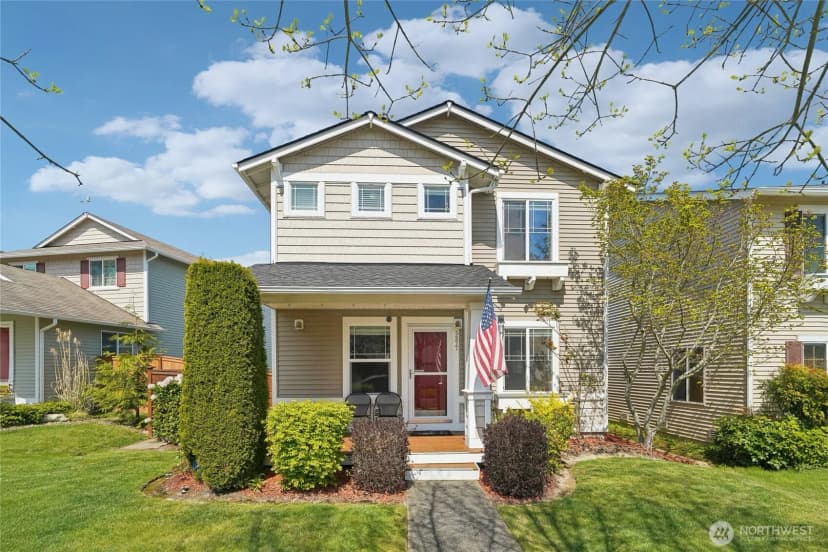 Property photo for 5377 Timber Ridge Drive, Mount Vernon
