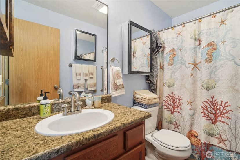 Property photo for 5377 Timber Ridge Drive, Mount Vernon photo 14