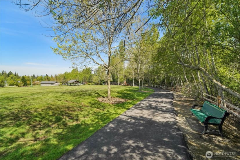 Property photo for 5377 Timber Ridge Drive, Mount Vernon photo 22
