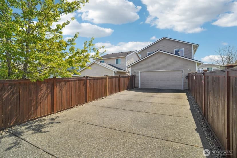 Property photo for 5377 Timber Ridge Drive, Mount Vernon photo 19