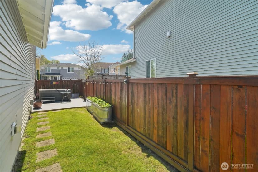 Property photo for 5377 Timber Ridge Drive, Mount Vernon photo 16