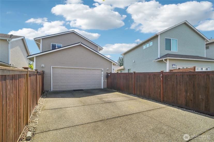 Property photo for 5377 Timber Ridge Drive, Mount Vernon photo 18
