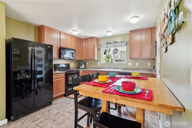 Property photo for 5377 Timber Ridge Drive, Mount Vernon photo 5