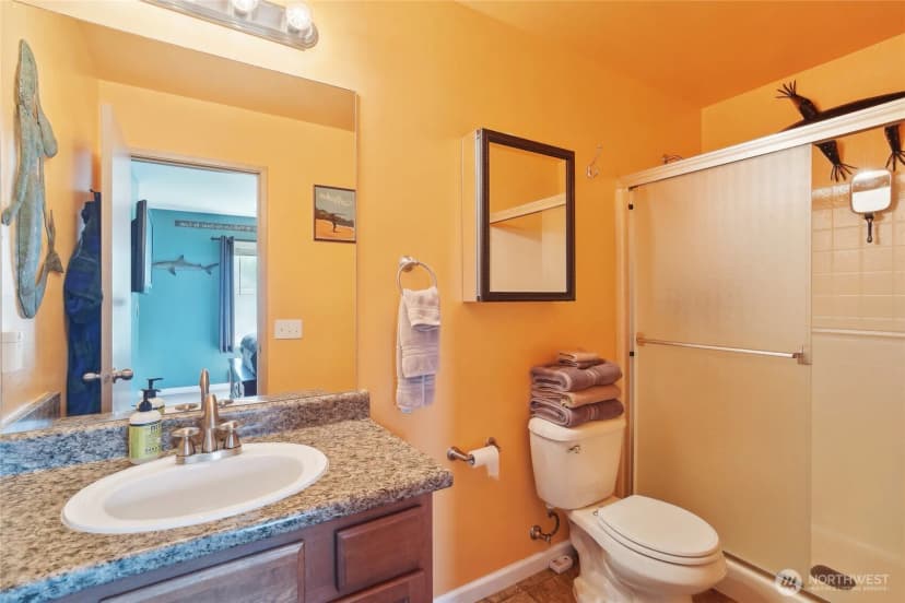 Property photo for 5377 Timber Ridge Drive, Mount Vernon photo 11