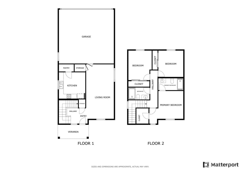 Property photo for 5377 Timber Ridge Drive, Mount Vernon photo 24