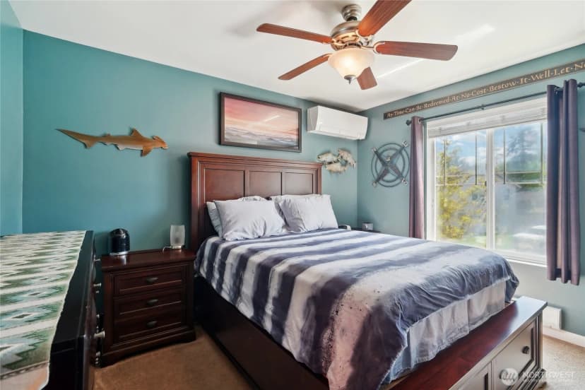 Property photo for 5377 Timber Ridge Drive, Mount Vernon photo 9
