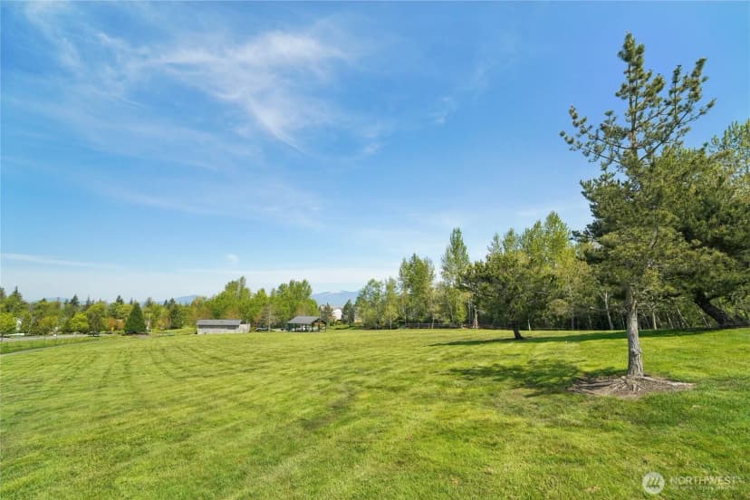 Property photo for 5377 Timber Ridge Drive, Mount Vernon photo 21