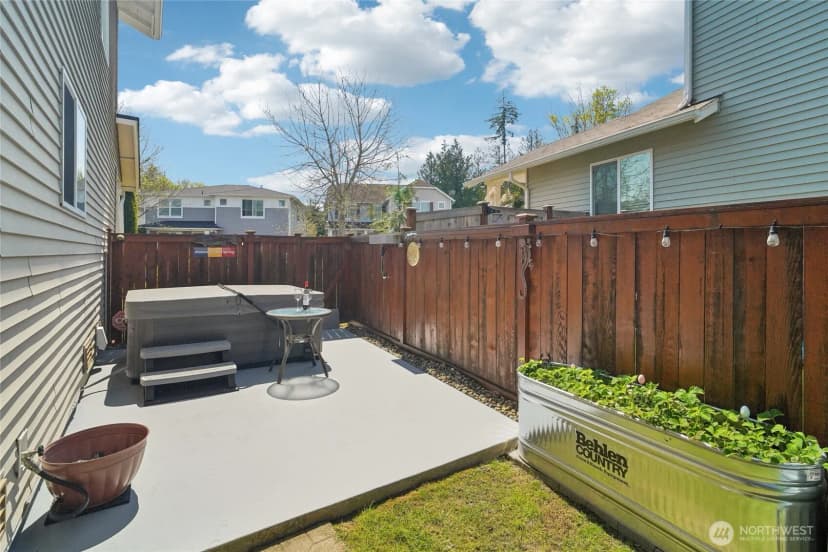 Property photo for 5377 Timber Ridge Drive, Mount Vernon photo 15