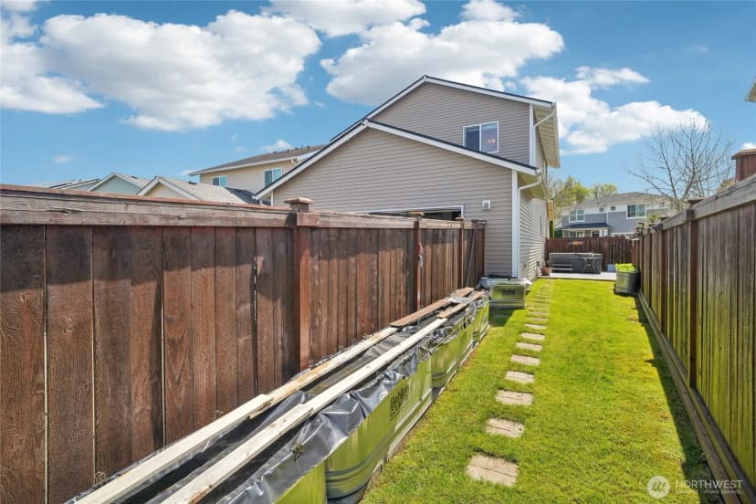 Property photo for 5377 Timber Ridge Drive, Mount Vernon photo 17