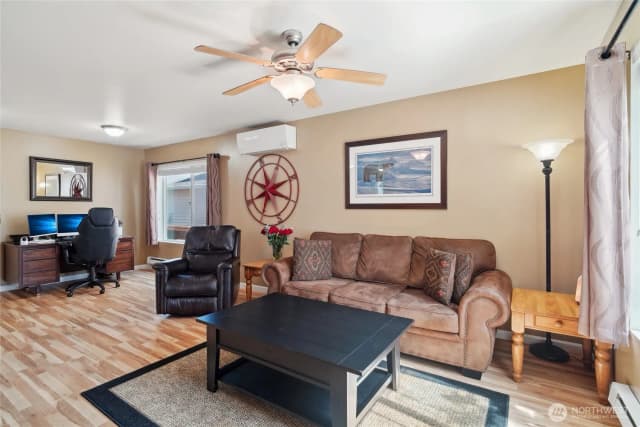 Property photo for 5377 Timber Ridge Drive, Mount Vernon photo 4
