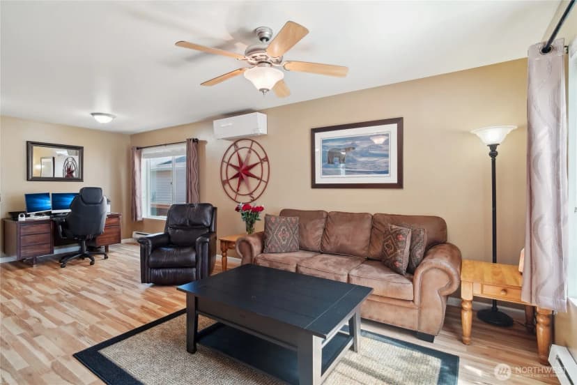 Property photo for 5377 Timber Ridge Drive, Mount Vernon photo 4