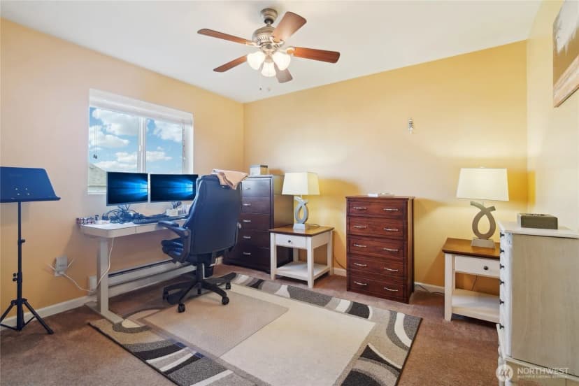 Property photo for 5377 Timber Ridge Drive, Mount Vernon photo 12