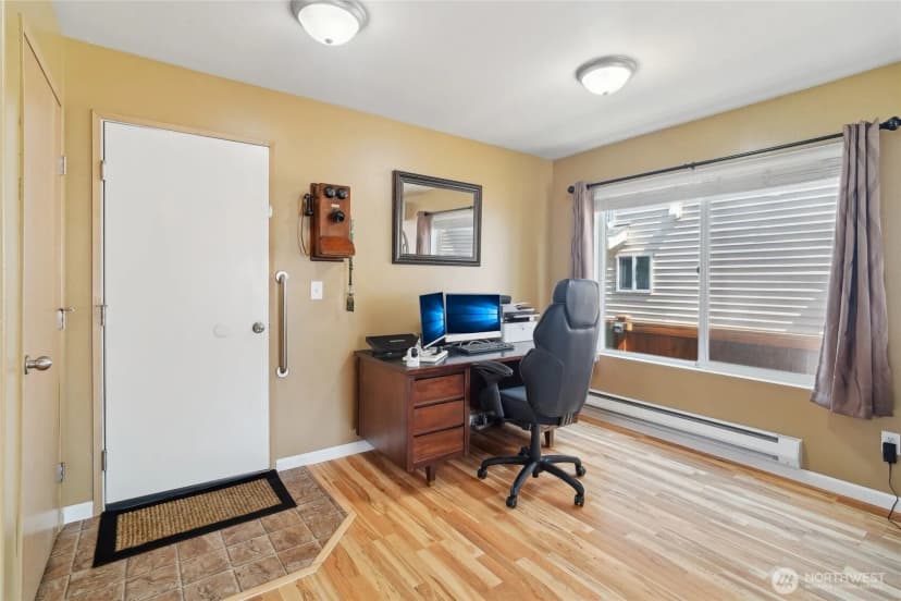 Property photo for 5377 Timber Ridge Drive, Mount Vernon photo 8