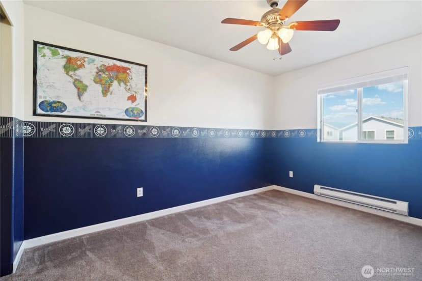 Property photo for 5377 Timber Ridge Drive, Mount Vernon photo 13