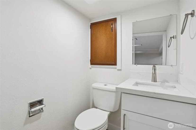 Property photo for 1722 S Cushman Avenue, Tacoma photo 28