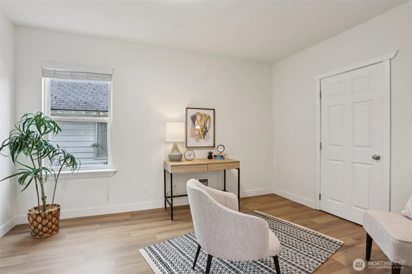 Property photo for 1722 S Cushman Avenue, Tacoma photo 14