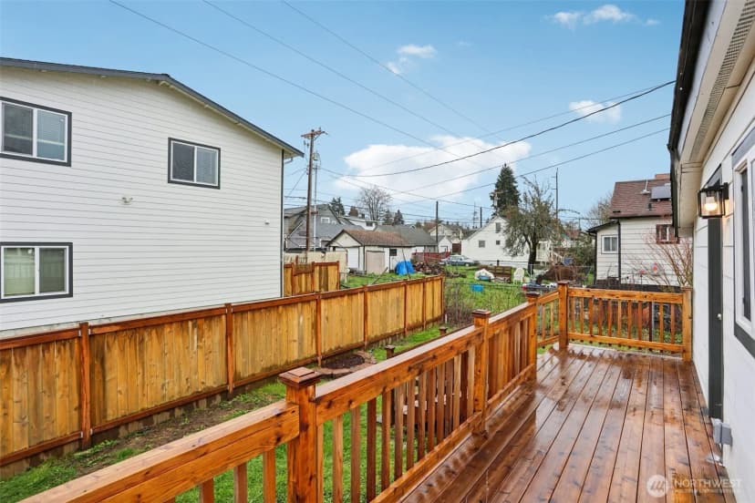 Property photo for 1722 S Cushman Avenue, Tacoma photo 29