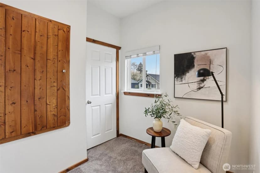 Property photo for 1722 S Cushman Avenue, Tacoma photo 23