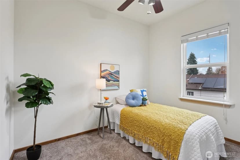 Property photo for 1722 S Cushman Avenue, Tacoma photo 16