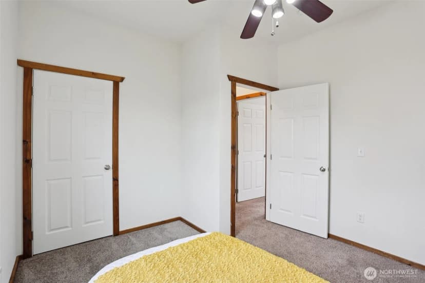 Property photo for 1722 S Cushman Avenue, Tacoma photo 17