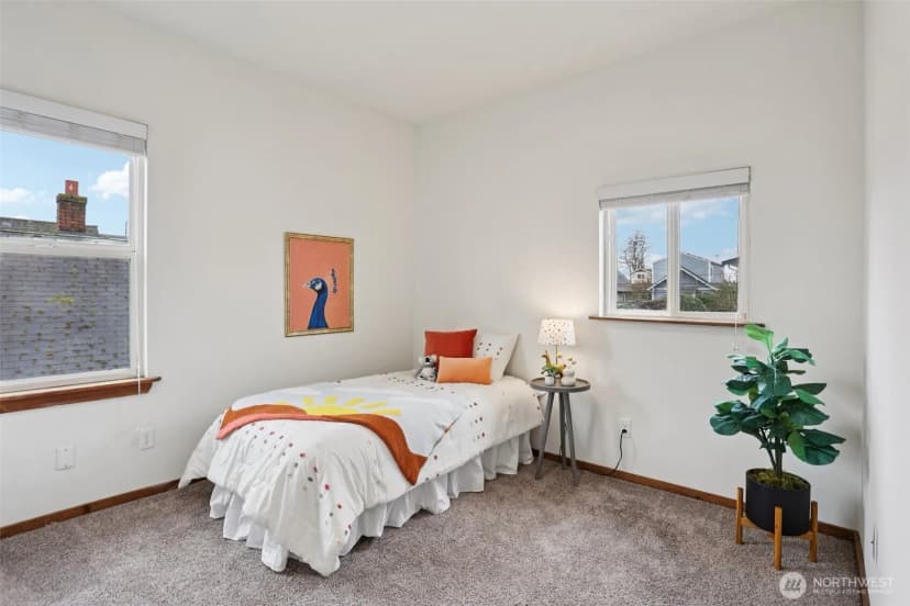 Property photo for 1722 S Cushman Avenue, Tacoma photo 18