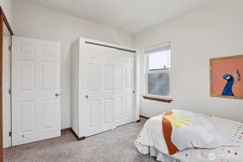Property photo for 1722 S Cushman Avenue, Tacoma photo 19