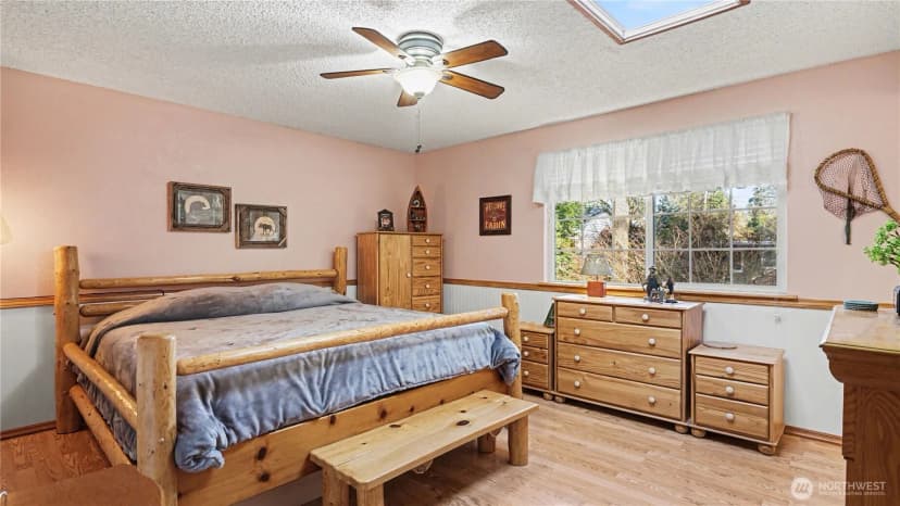 Property photo for 9505 29th Street Court E, Edgewood photo 19