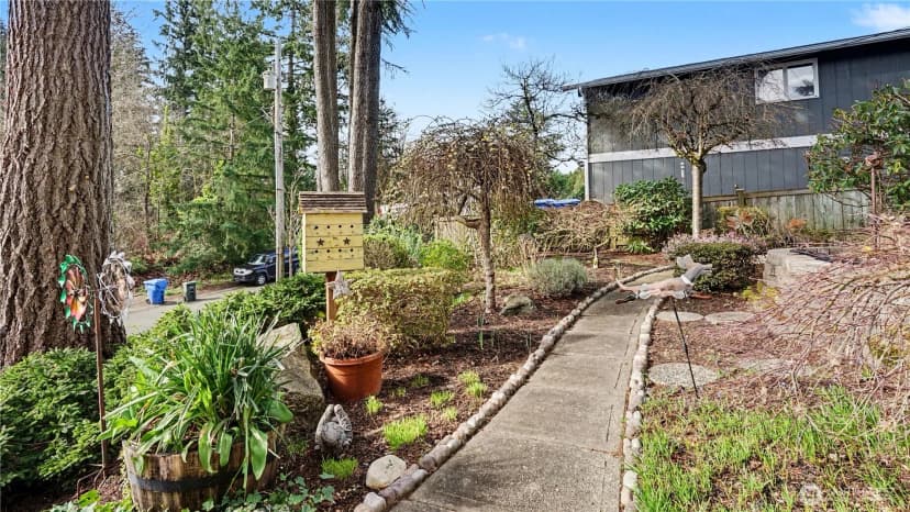 Property photo for 9505 29th Street Court E, Edgewood photo 31