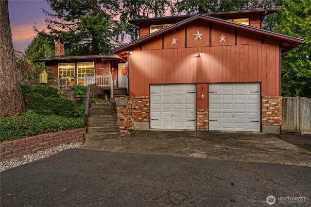 Property photo for 9505 29th Street Court E, Edgewood