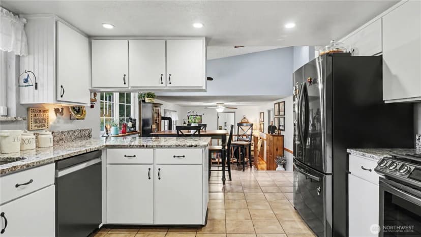 Property photo for 9505 29th Street Court E, Edgewood photo 12