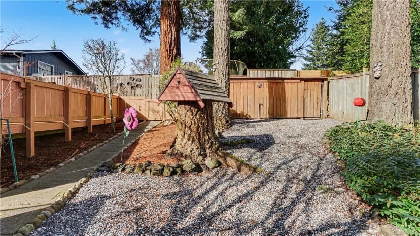 Property photo for 9505 29th Street Court E, Edgewood photo 32