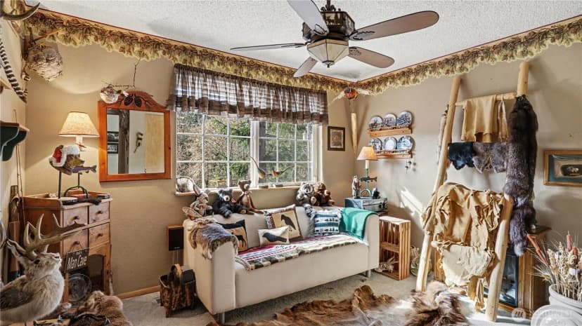 Property photo for 9505 29th Street Court E, Edgewood photo 22