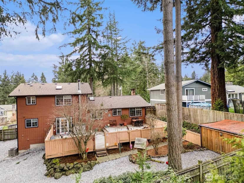 Property photo for 9505 29th Street Court E, Edgewood photo 35