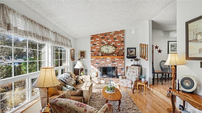 Property photo for 9505 29th Street Court E, Edgewood photo 7