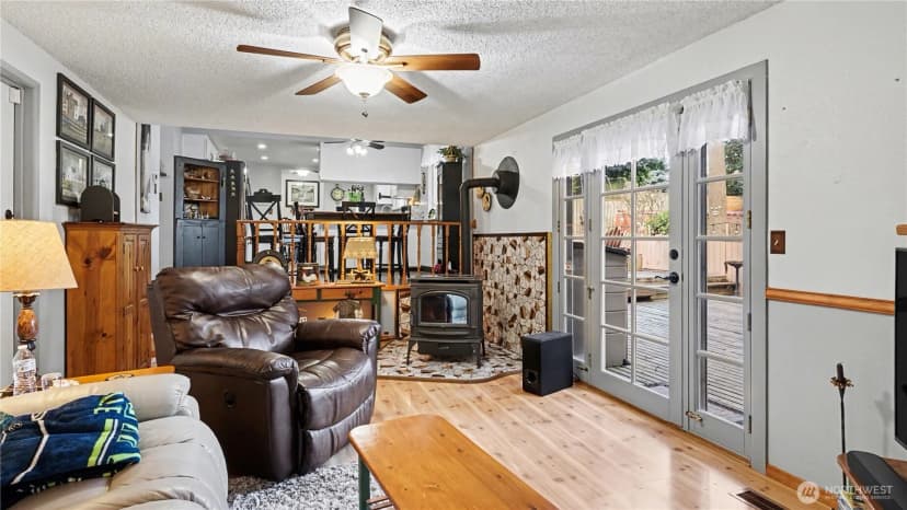 Property photo for 9505 29th Street Court E, Edgewood photo 17